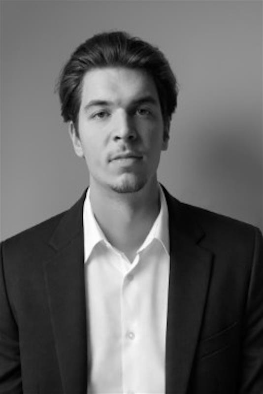 Matthieu Buirette