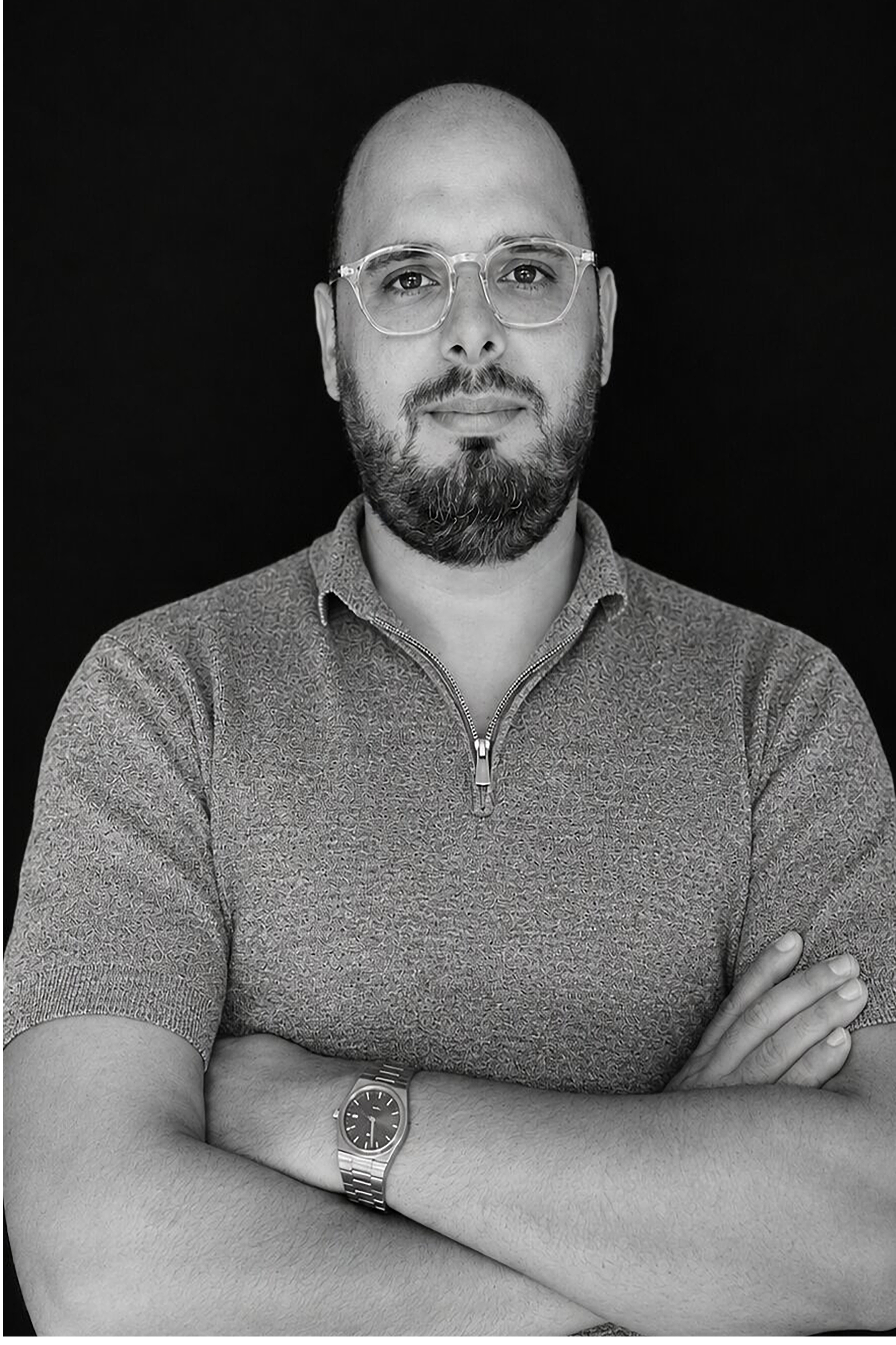 Zakaria Malki